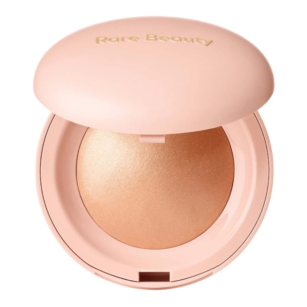 Rare Beauty Positive Light Silky Touch Highlighter Flaunt 2.8g