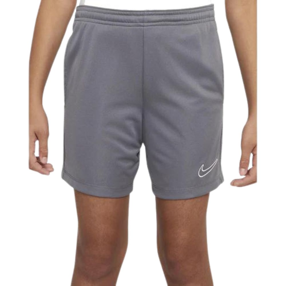 Nike Trophy 23 Dri Fit Short Para Niños