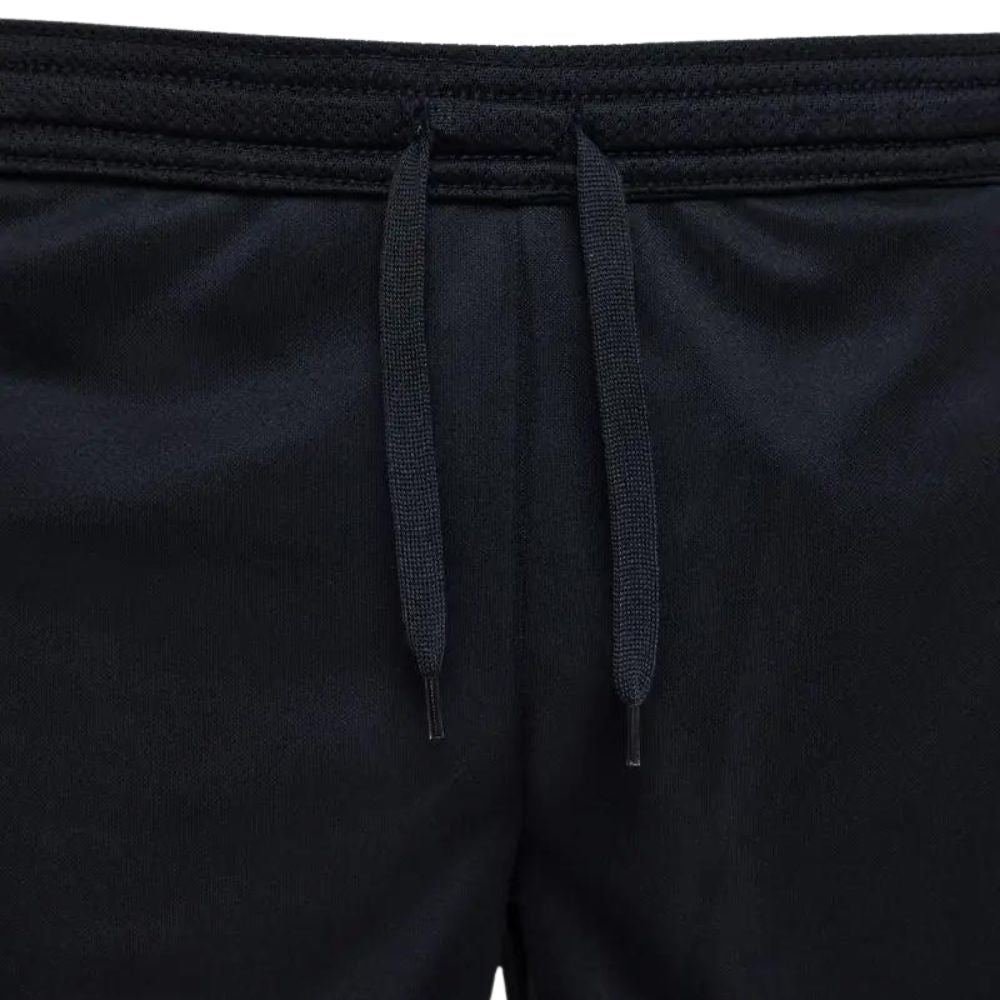Nike Academy 23 Dri Fit Short Para Niños