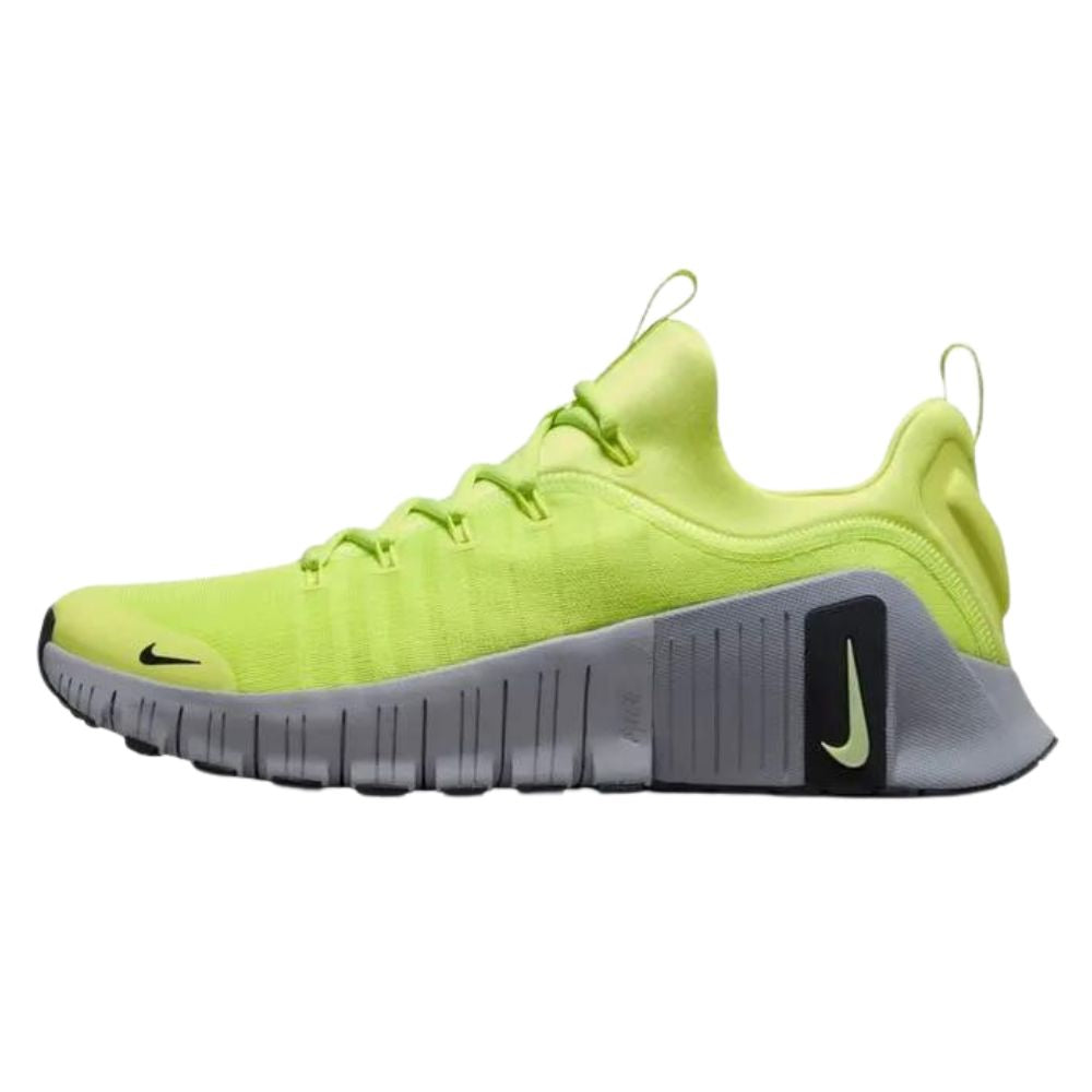 Nike Free Metcon 6 Zapatos Training para Caballeros