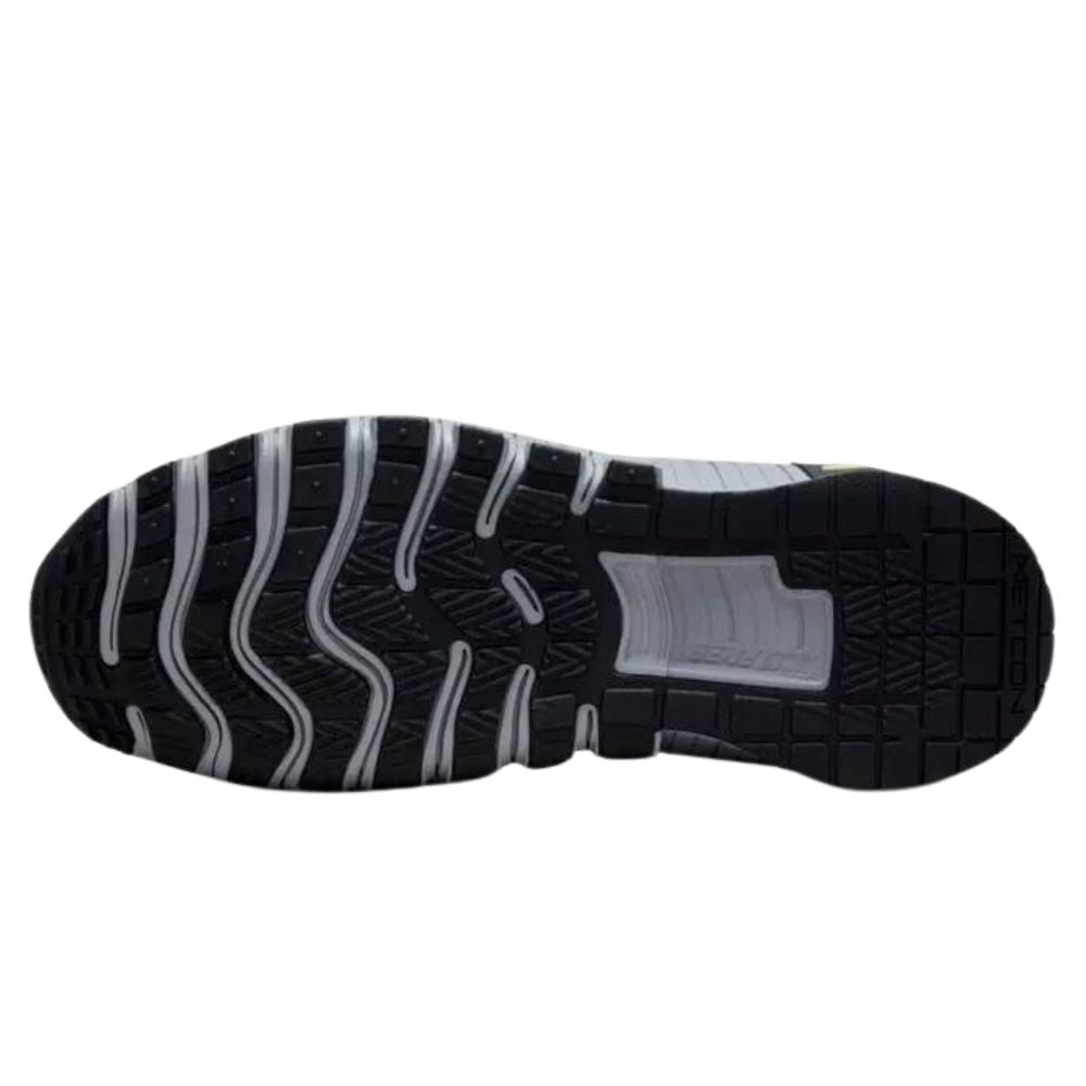 Nike Free Metcon 6 Zapatos Training para Caballeros