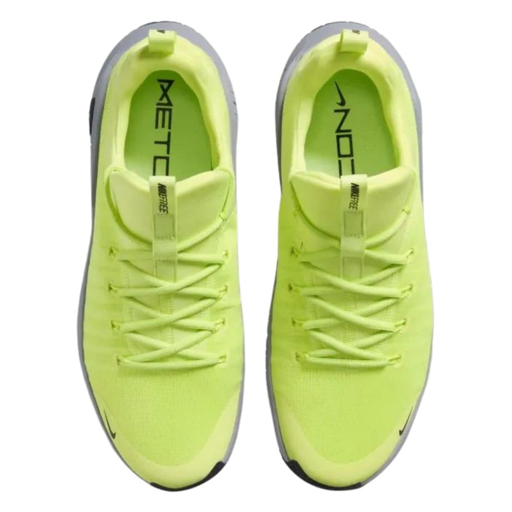 Nike Free Metcon 6 Zapatos Training para Caballeros