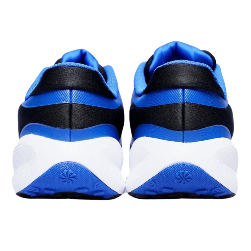 Nike Revolution 7 Running Zapatos para Niños