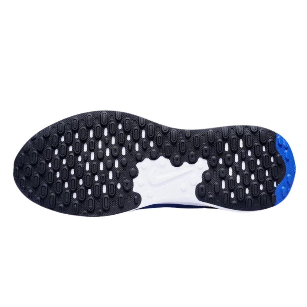 Nike Revolution 7 Running Zapatos para Niños