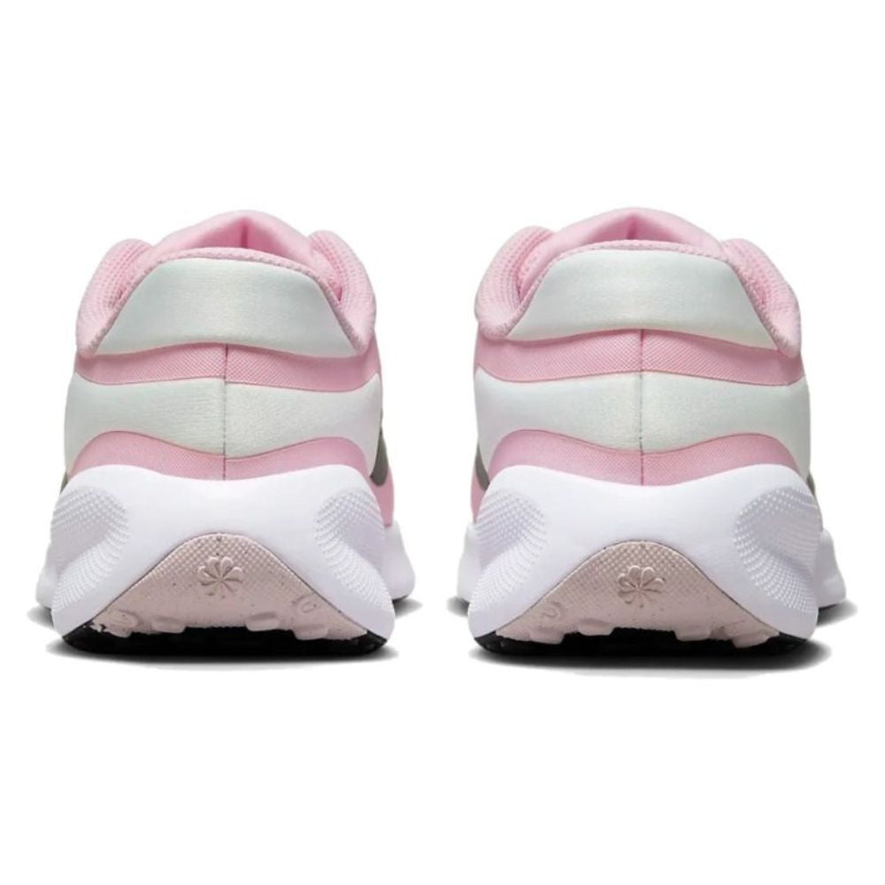 Nike Revolution 7 Running Zapatos para Niñas