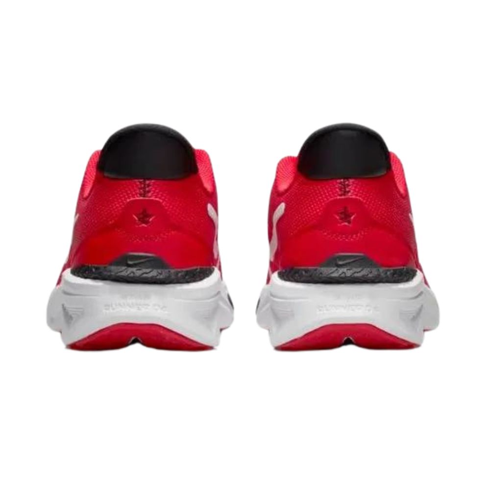 Nike Star Runner 4 NN Zapatos para Niños