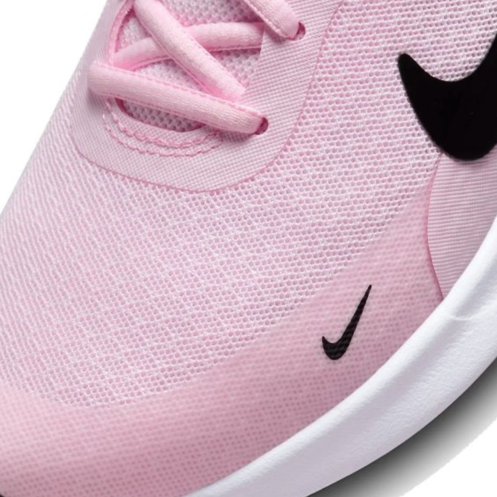 Nike Revolution 7 Running Zapatos para Niñas