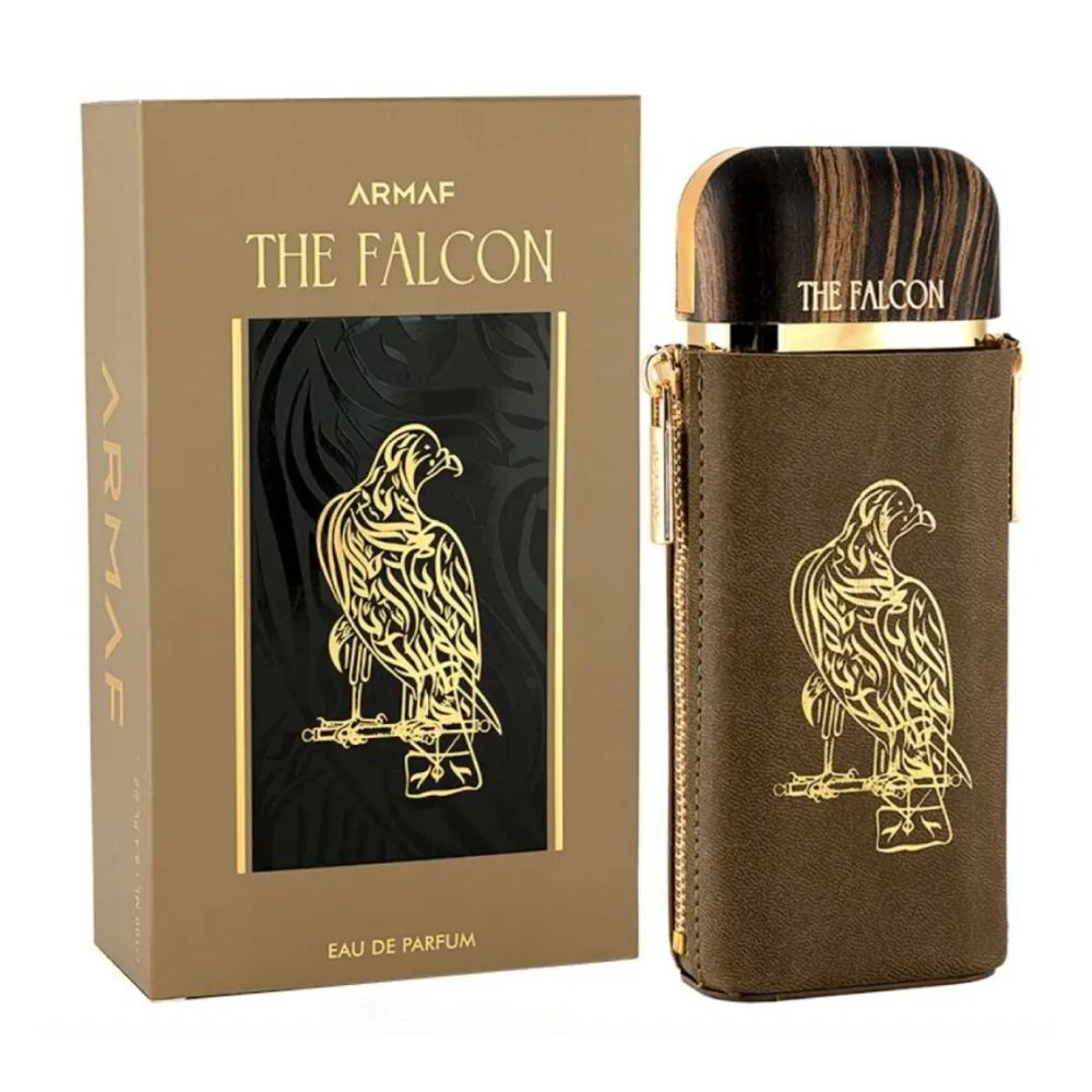 Armaf The Falcon Eau De Parfum 100 ml