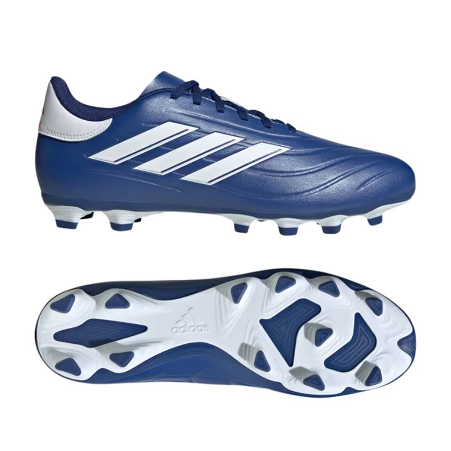 Adidas Copa Pure 2.4 Zapatos de Fútbol para Caballeros