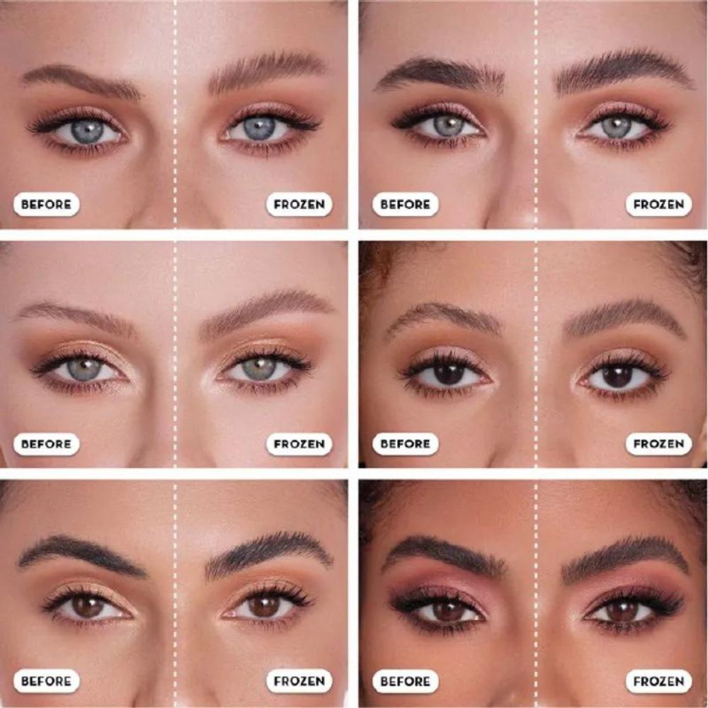 Anastasia Brow Freeze 8gr