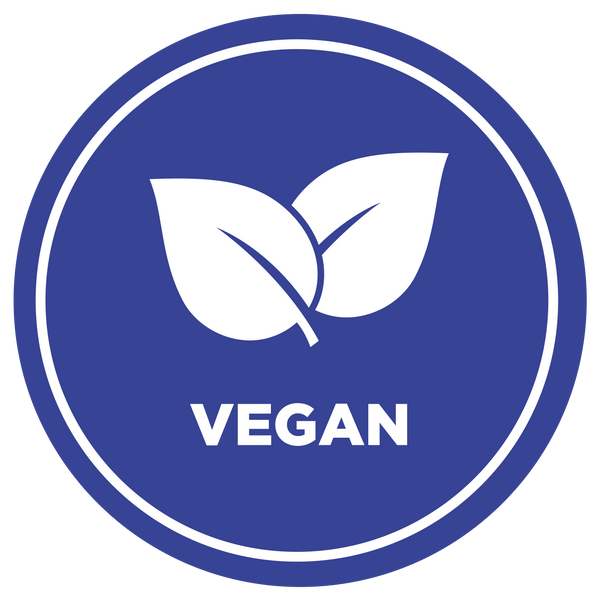 Vegan