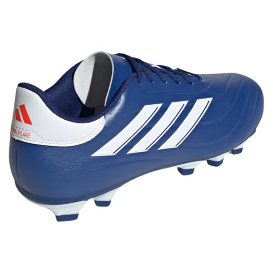 Adidas Copa Pure 2.4 Zapatos de Fútbol para Caballeros