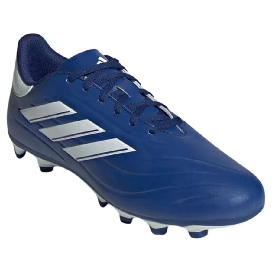 Adidas Copa Pure 2.4 Zapatos de Fútbol para Caballeros