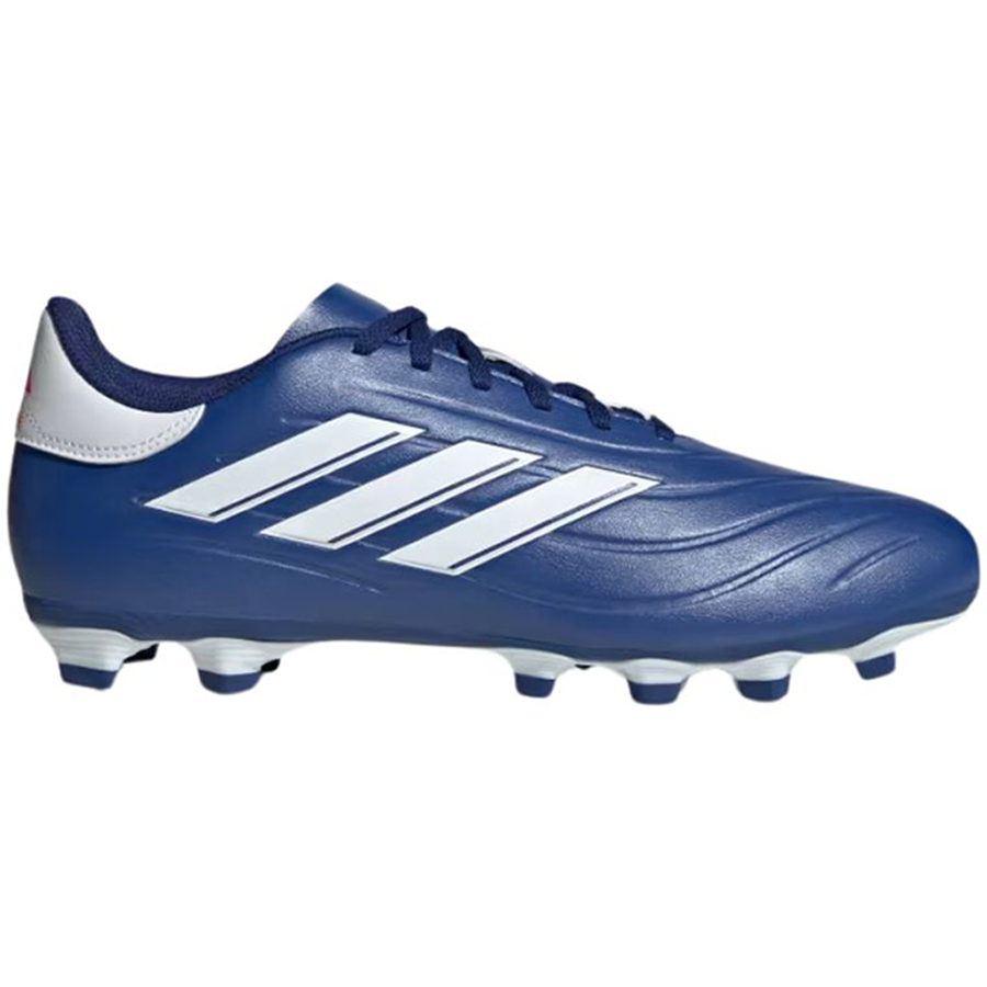 Adidas Copa Pure 2.4 Zapatos de Fútbol para Caballeros