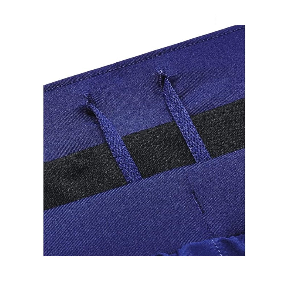 Under Armour Shorts Para Dama Fly-By 2.0