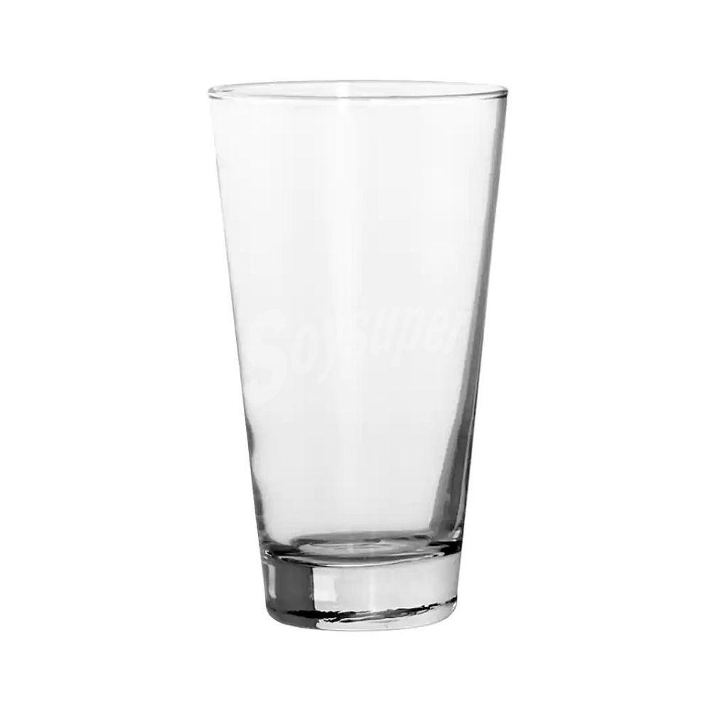 Vaso Izmir 14 Oz 1 Und