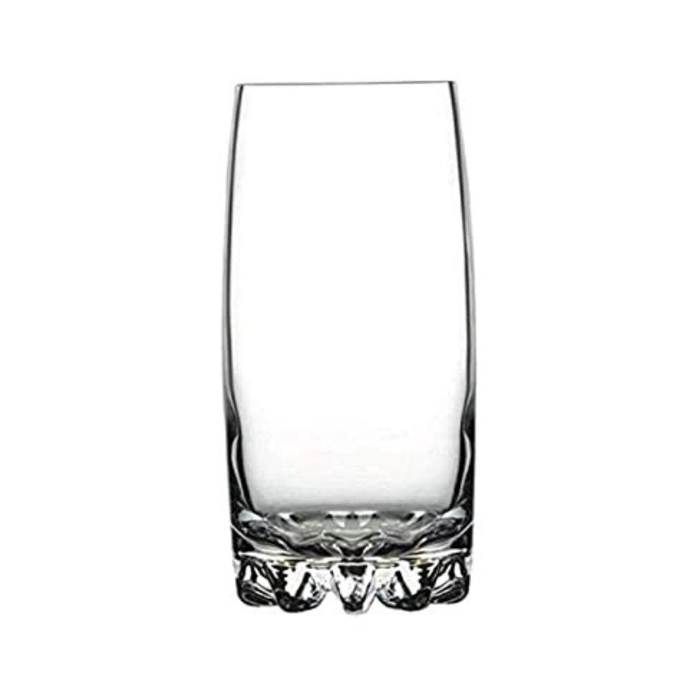 Vaso Sylvana 13 Oz 1 Und