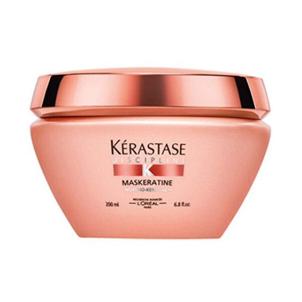 Kerastase Discipline Maskeratine Morpho Keratine 200 ml