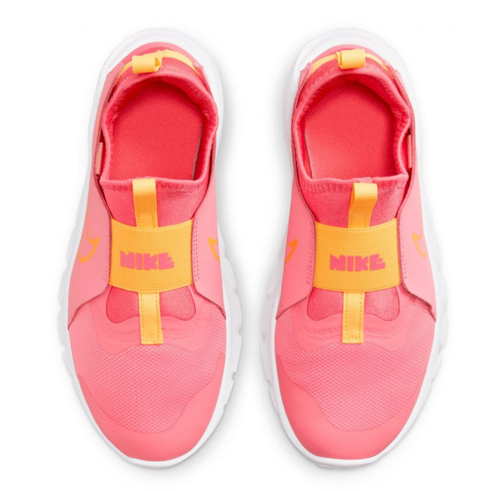 Nike Flex Runner 2 (GS) Zapatos Para Niñas