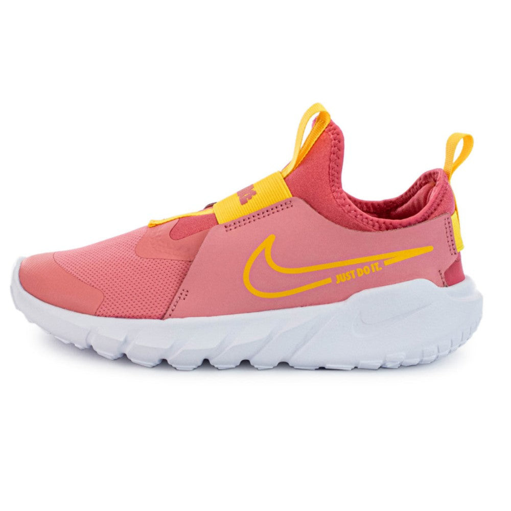 Nike Flex Runner 2 (GS) Zapatos Para Niñas