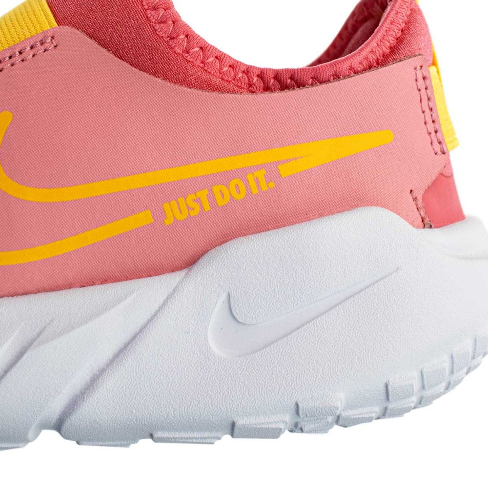 Nike Flex Runner 2 (GS) Zapatos Para Niñas