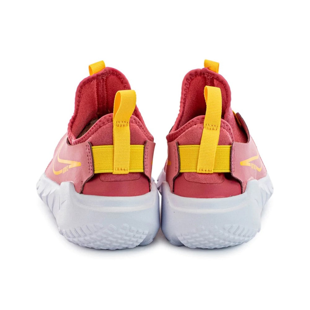 Nike Flex Runner 2 (GS) Zapatos Para Niñas