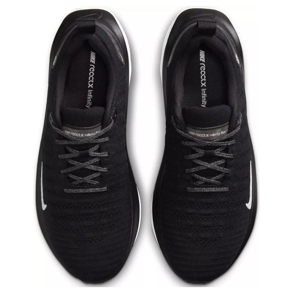Nike Reactx Infinity Run 4 Zapatos Para Caballero