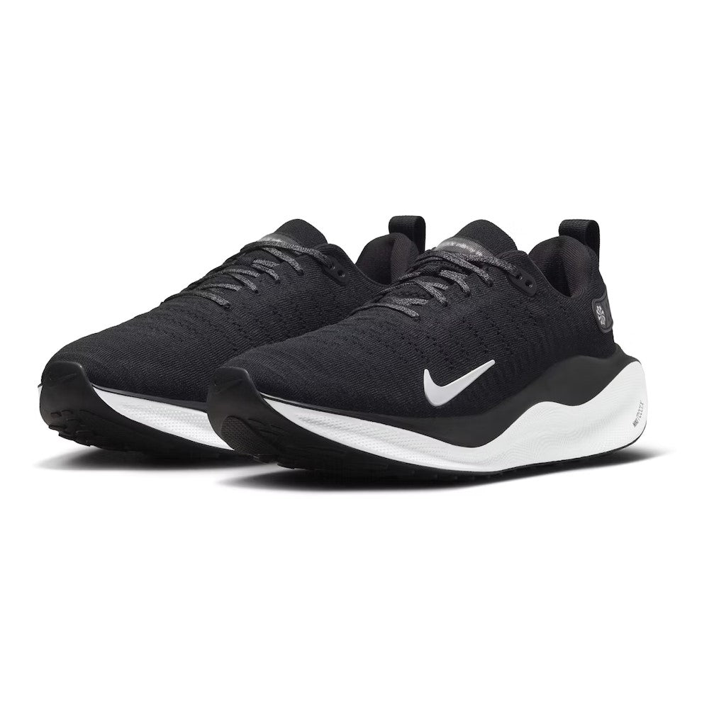 Nike Reactx Infinity Run 4 Zapatos Para Caballero