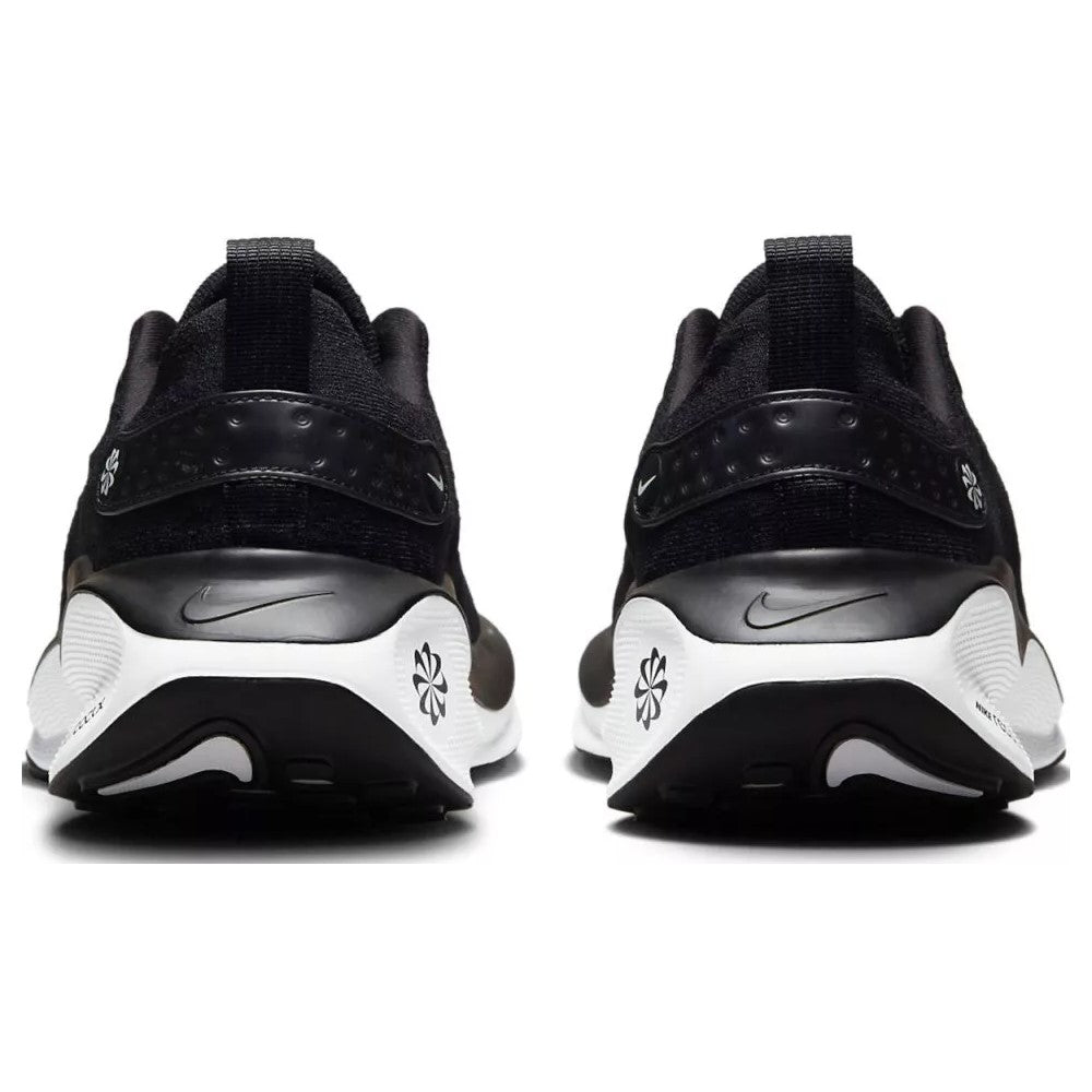 Nike Reactx Infinity Run 4 Zapatos Para Caballero