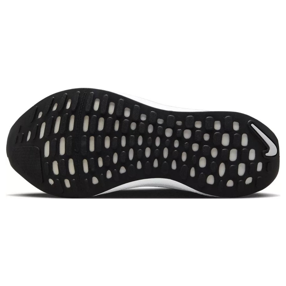 Nike Reactx Infinity Run 4 Zapatos Para Caballero