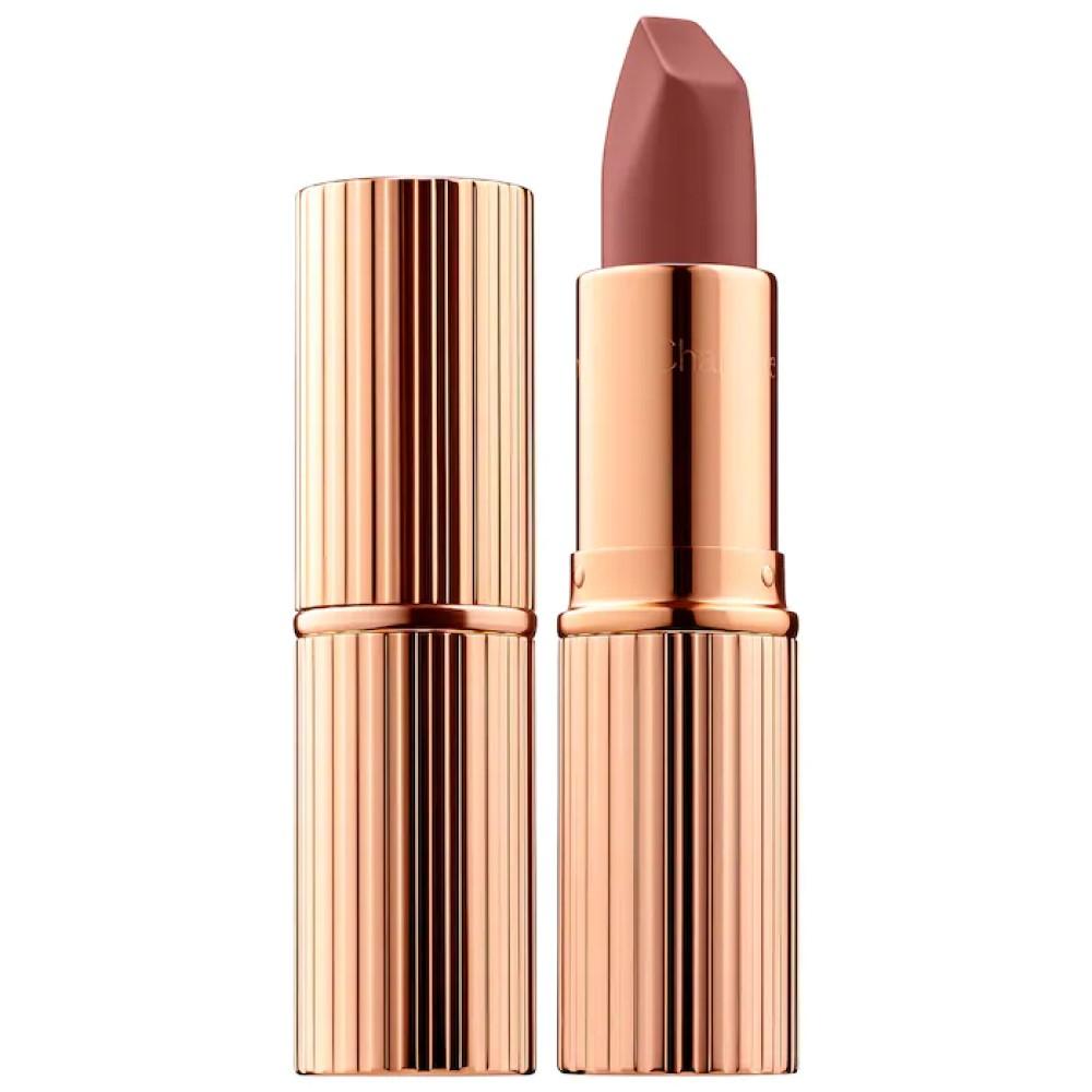 Charlotte Tilbury Labial Matte Pillow Talk  3.5 gr