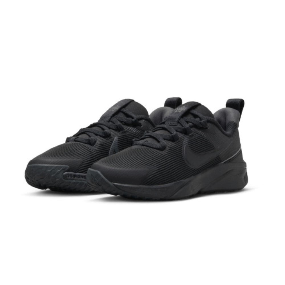 Nike Star Runner 4 NN (PS) Zapatos Kids