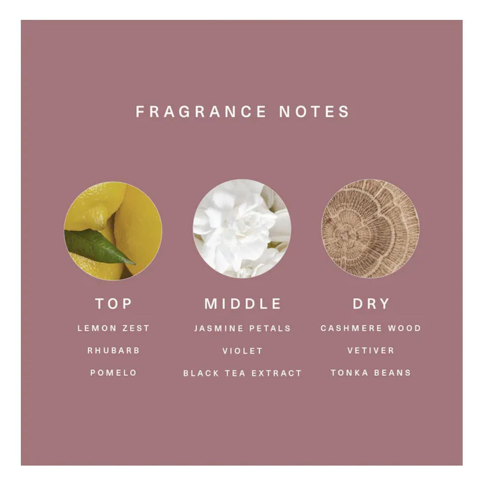 Rare Beauty Hydrating Body Lotion 250ml